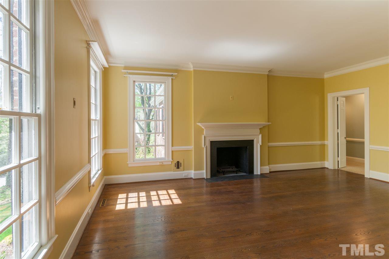 816 Lakestone Drive, Raleigh, NC 27609