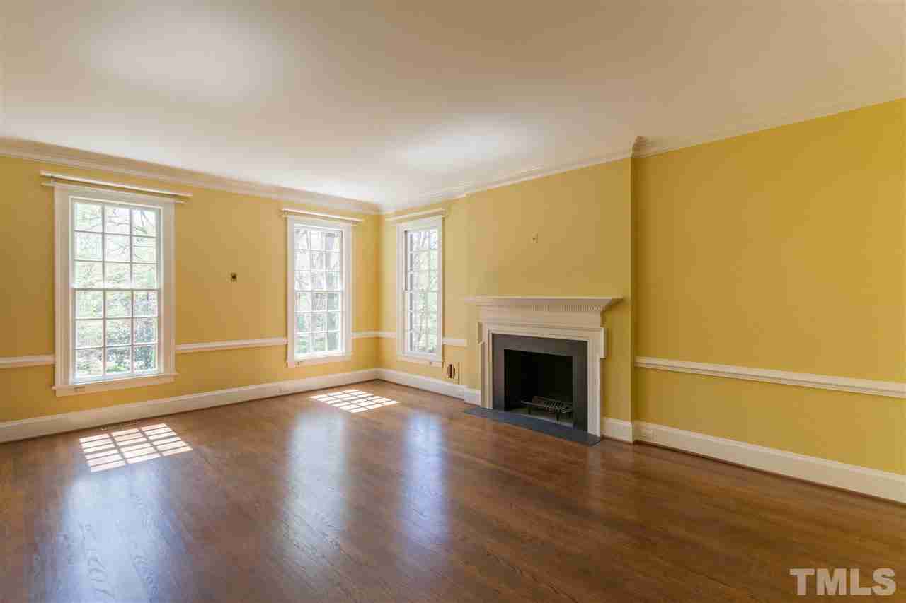 816 Lakestone Drive, Raleigh, NC 27609