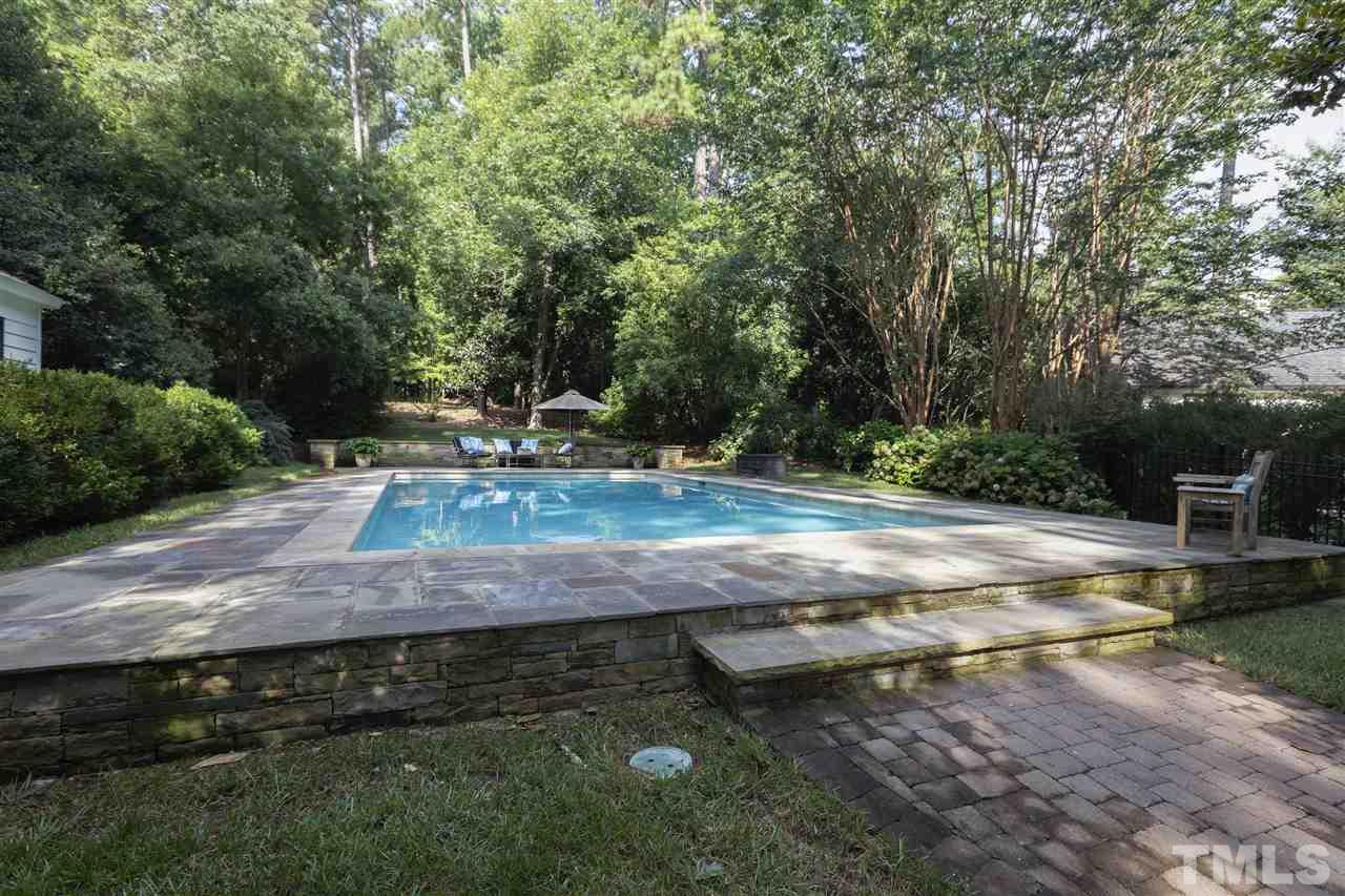 3203 White Oak Road, Raleigh, NC 27609