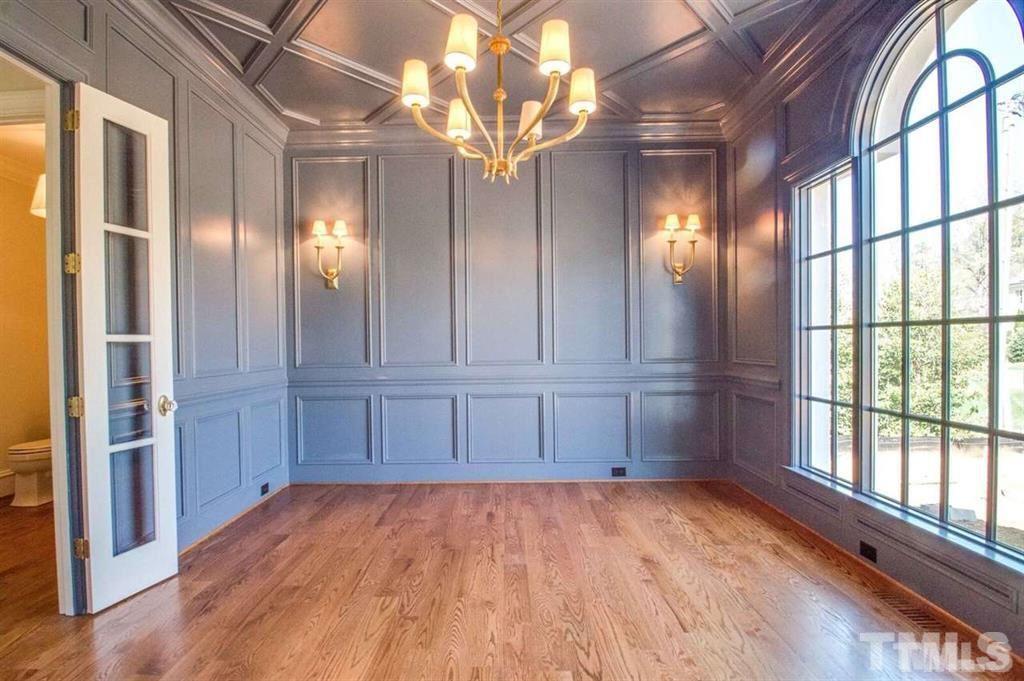 3329 Granville Drive, Raleigh, NC 27609