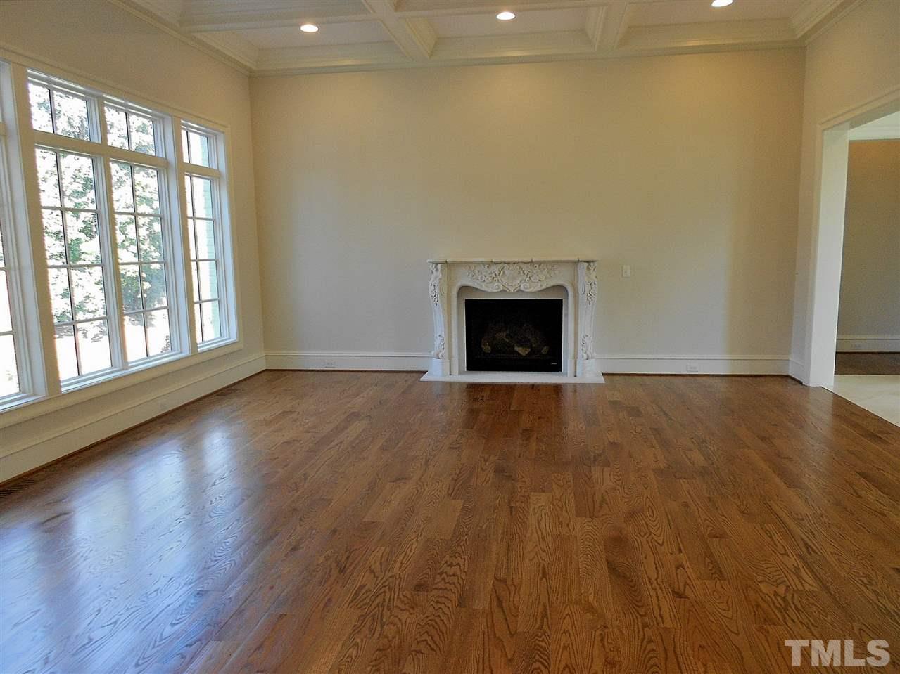 3329 Granville Drive, Raleigh, NC 27609