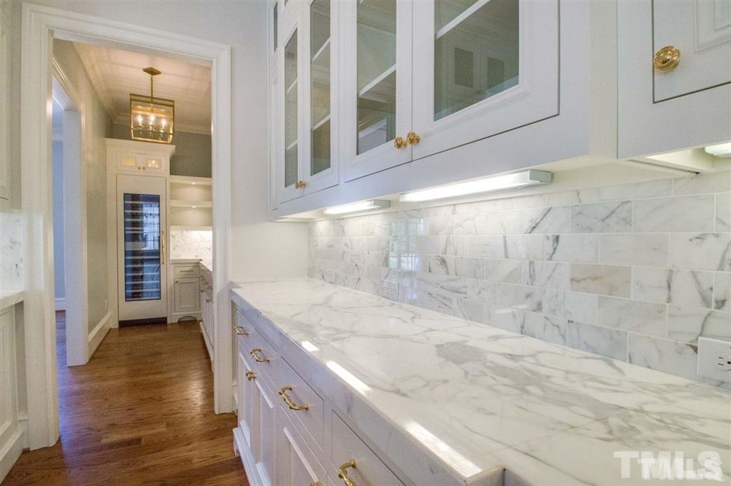 3329 Granville Drive, Raleigh, NC 27609