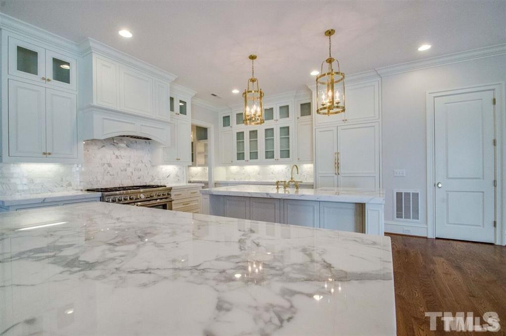 3329 Granville Drive, Raleigh, NC 27609