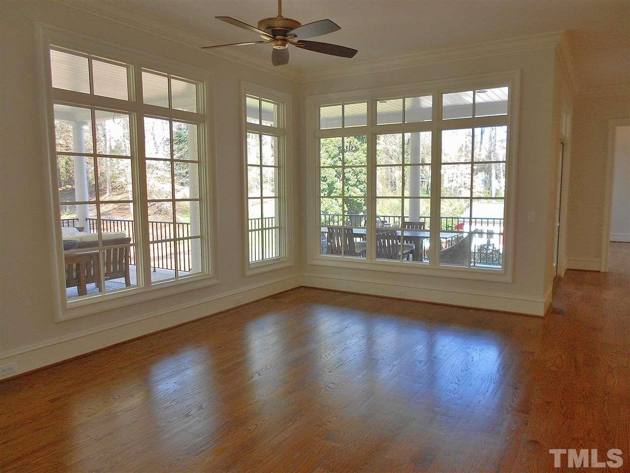 3329 Granville Drive, Raleigh, NC 27609