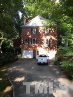 3906 Yadkin Drive, Raleigh, NC 27609