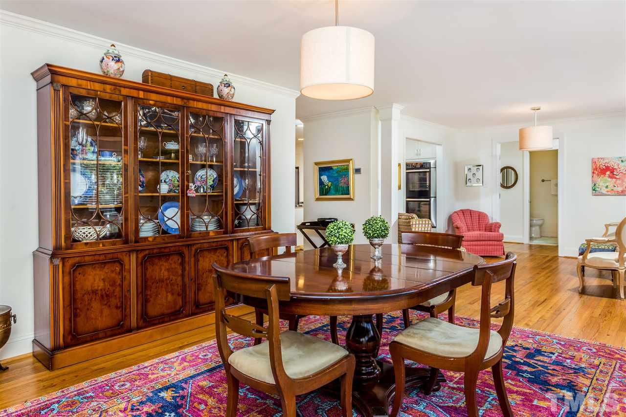 3700 Bellevue Road, Raleigh, NC 27609