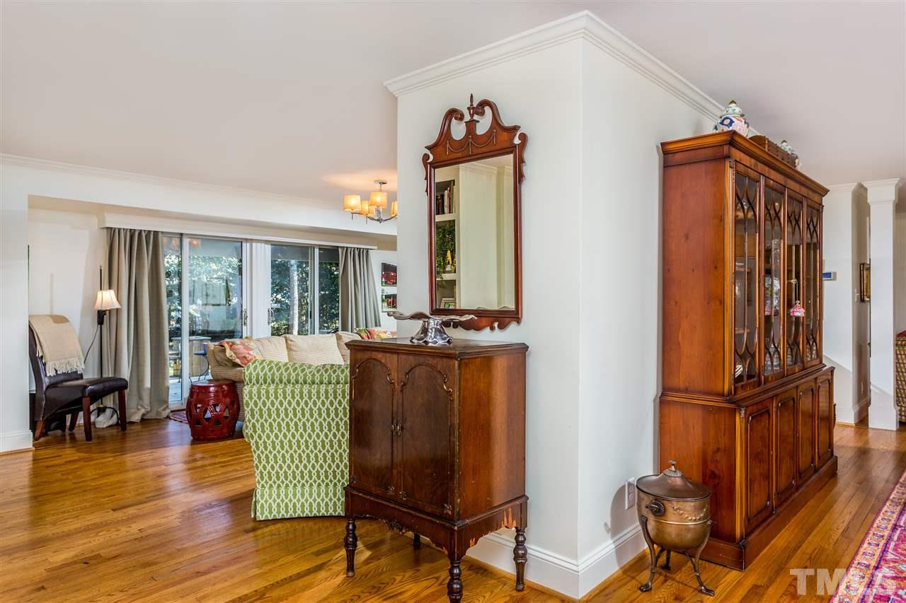 3700 Bellevue Road, Raleigh, NC 27609