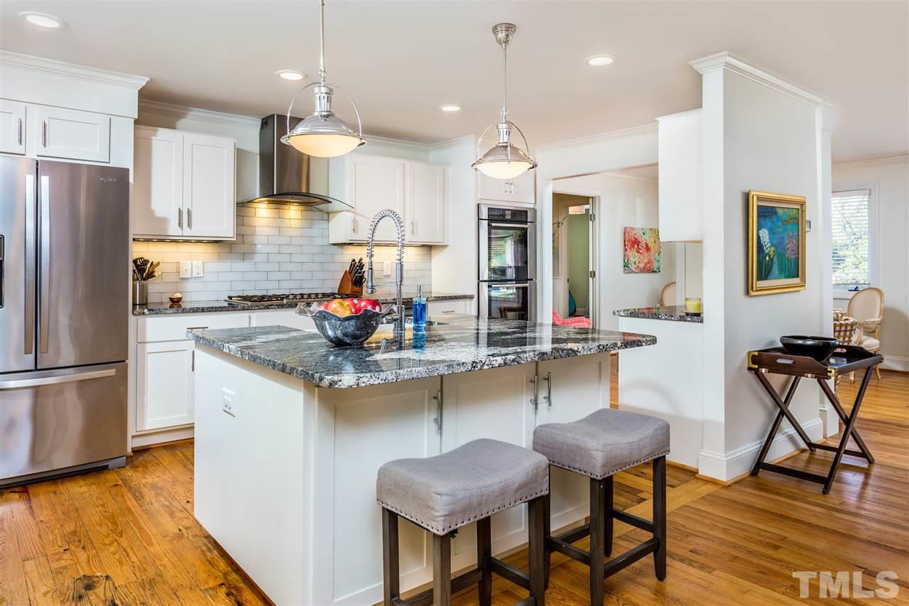 3700 Bellevue Road, Raleigh, NC 27609