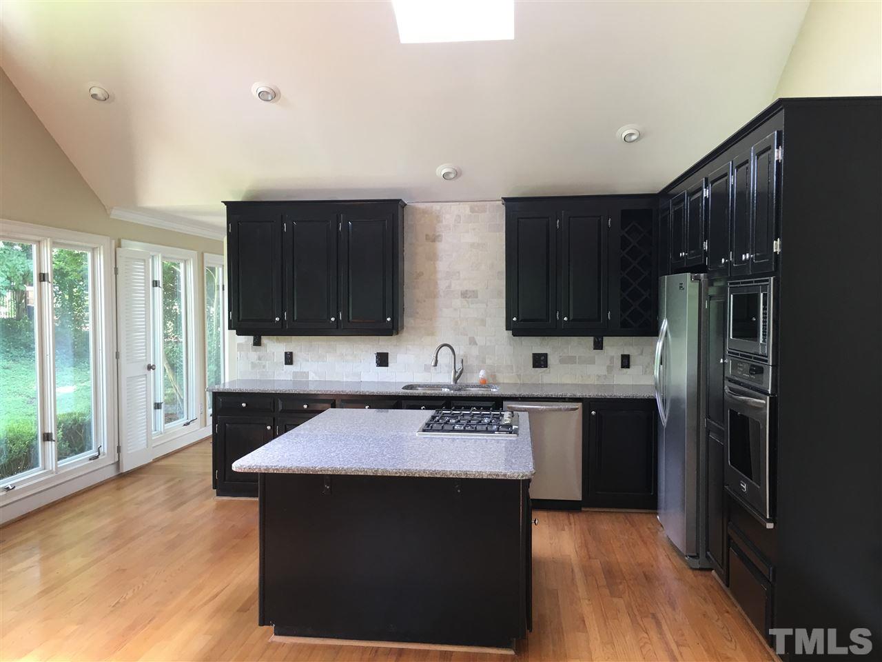 3066 Granville Drive, Raleigh, NC 27609