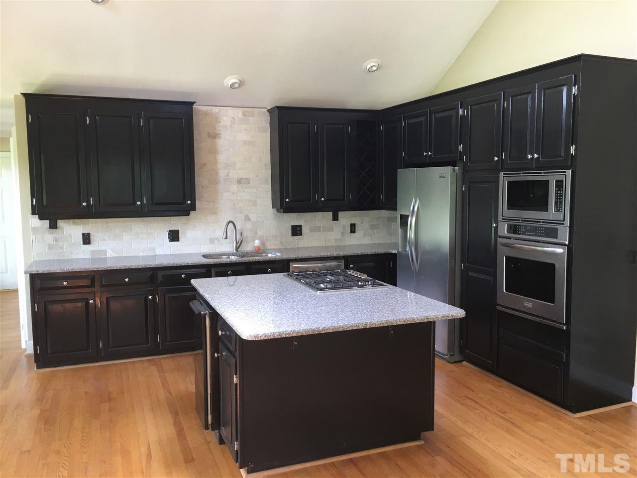 3066 Granville Drive, Raleigh, NC 27609