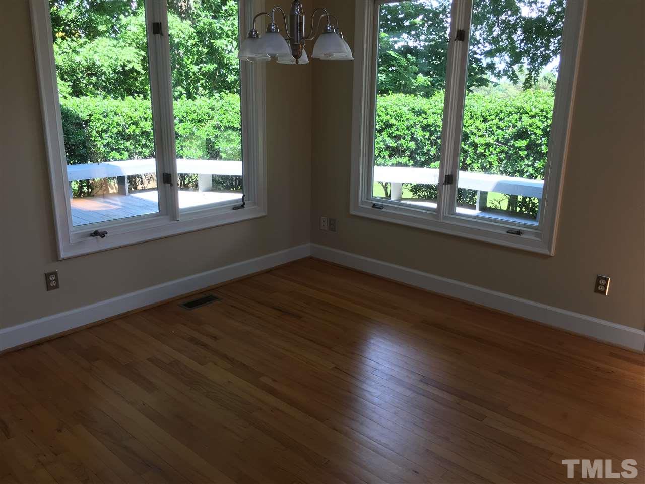 3066 Granville Drive, Raleigh, NC 27609