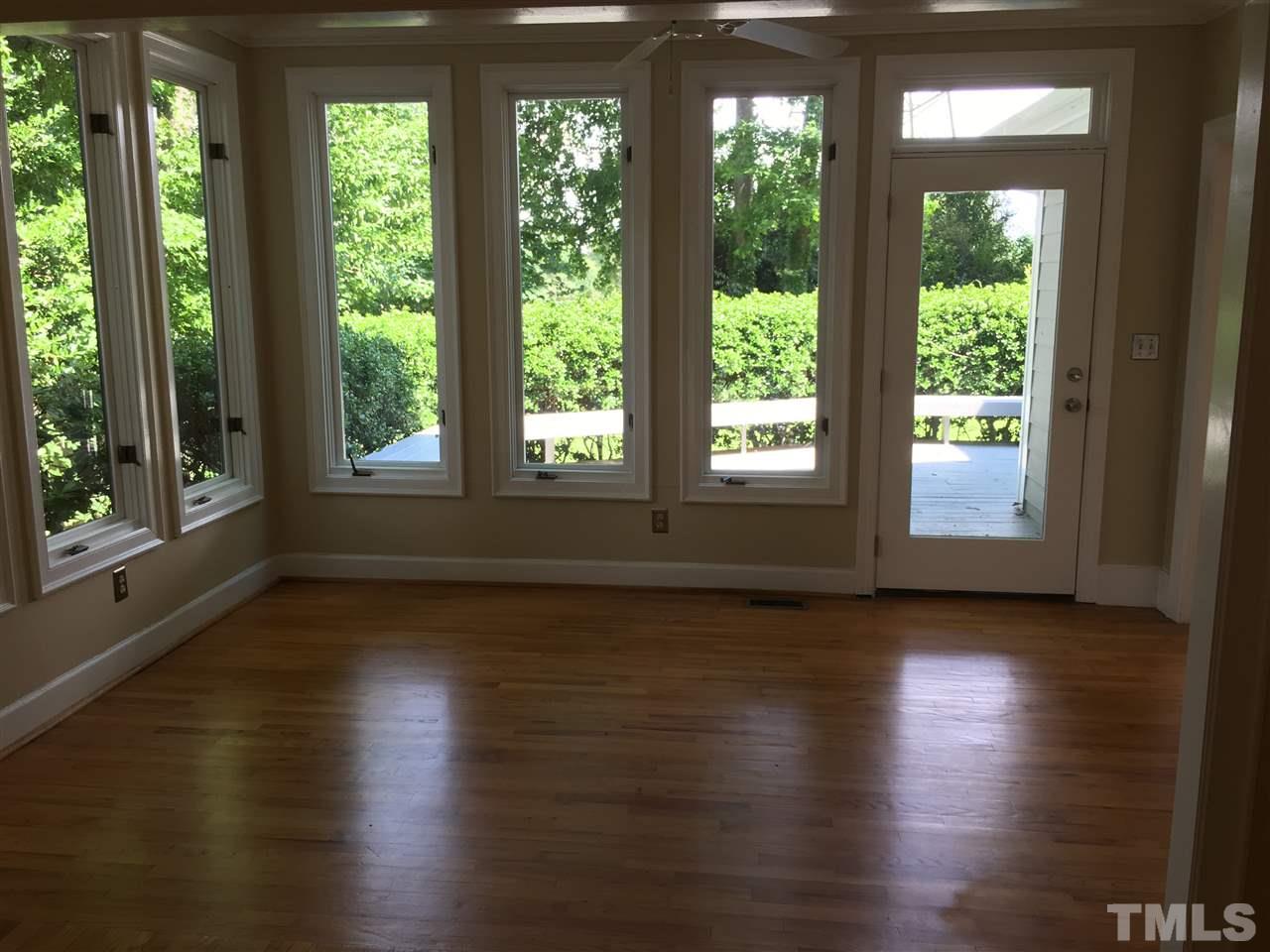 3066 Granville Drive, Raleigh, NC 27609