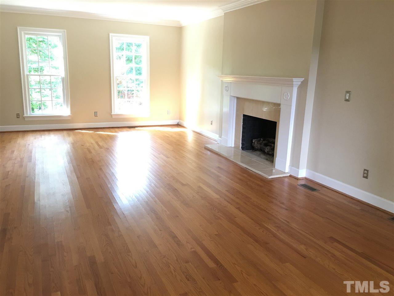 3066 Granville Drive, Raleigh, NC 27609