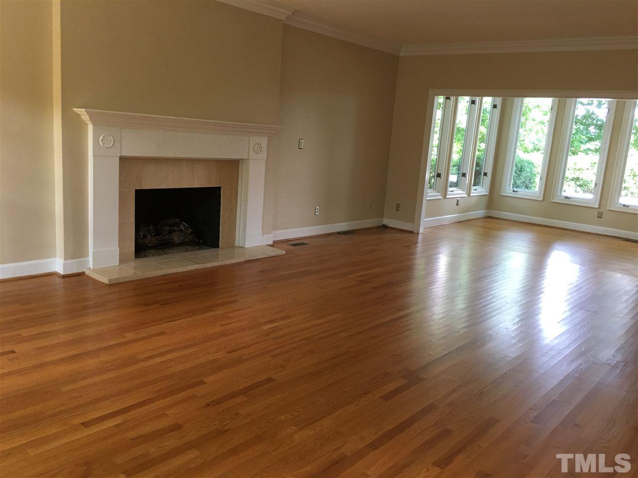 3066 Granville Drive, Raleigh, NC 27609