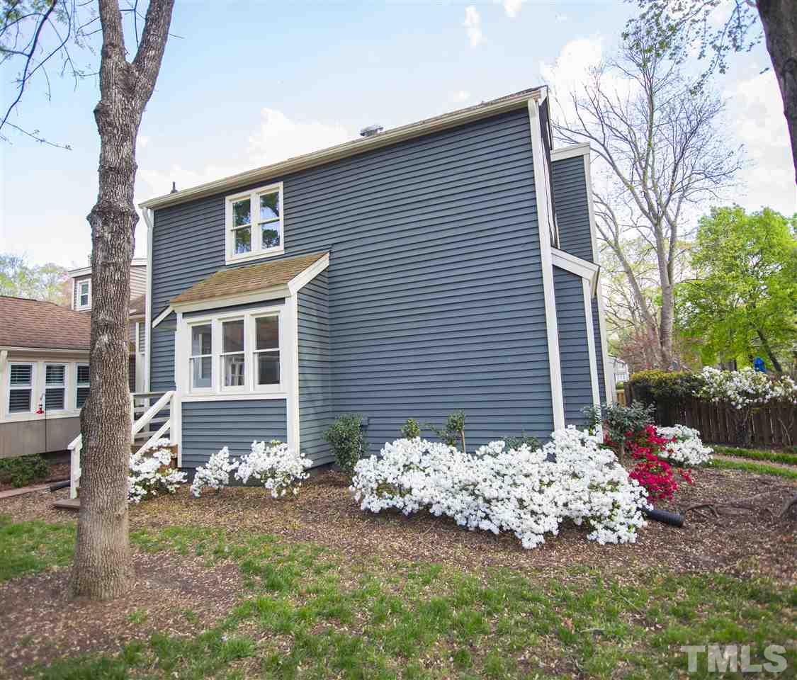 5947Sentinel Drive, Raleigh, United States 27609