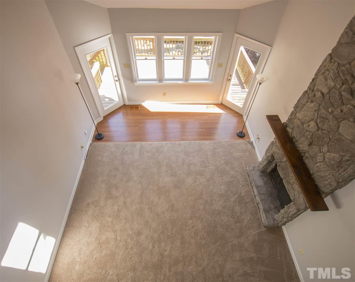 5947Sentinel Drive, Raleigh, United States 27609