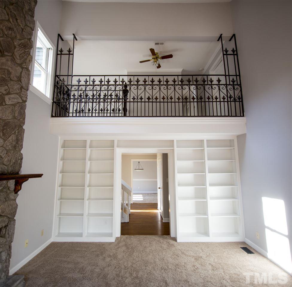 5947Sentinel Drive, Raleigh, United States 27609