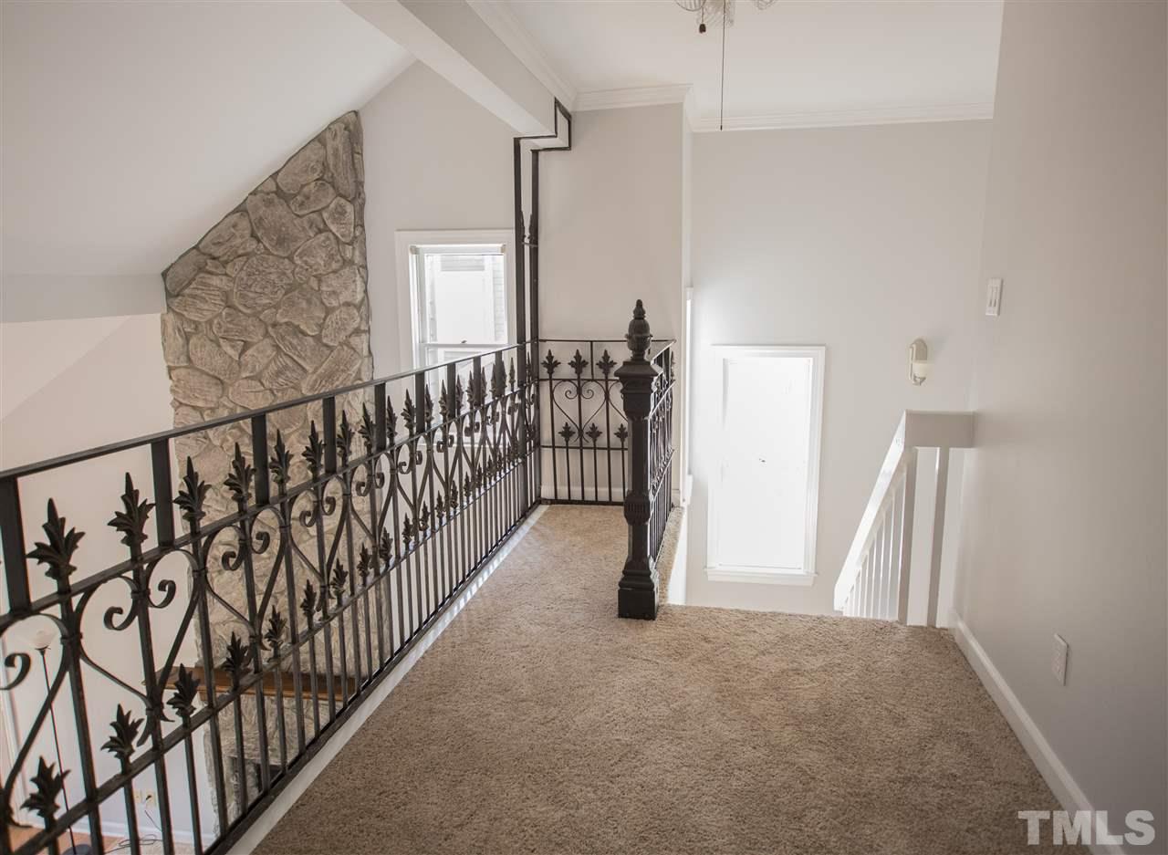 5947Sentinel Drive, Raleigh, United States 27609