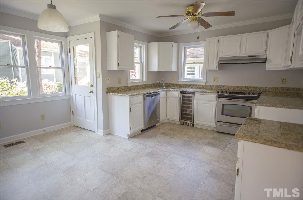 5947Sentinel Drive, Raleigh, United States 27609