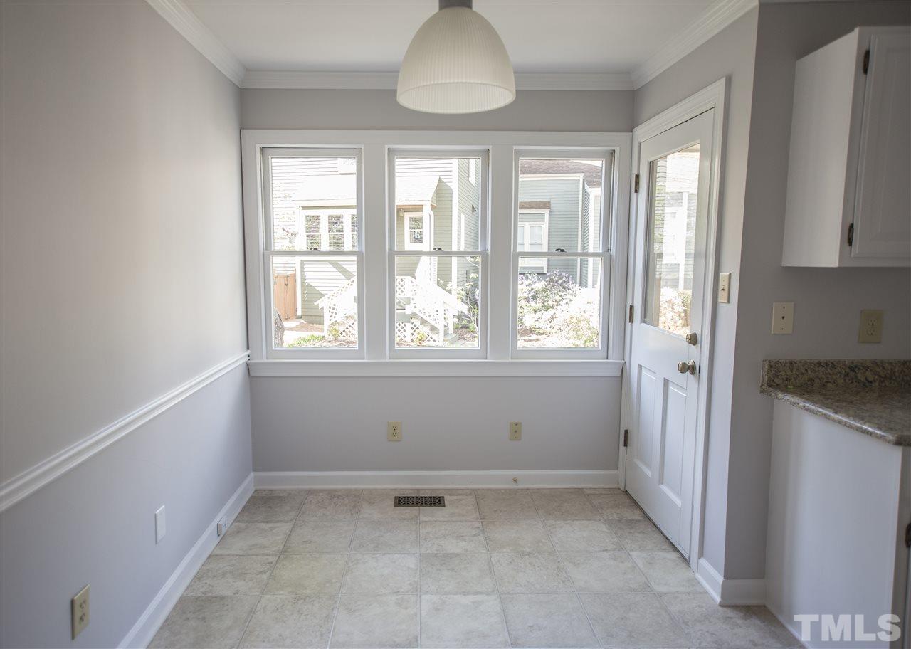 5947Sentinel Drive, Raleigh, United States 27609