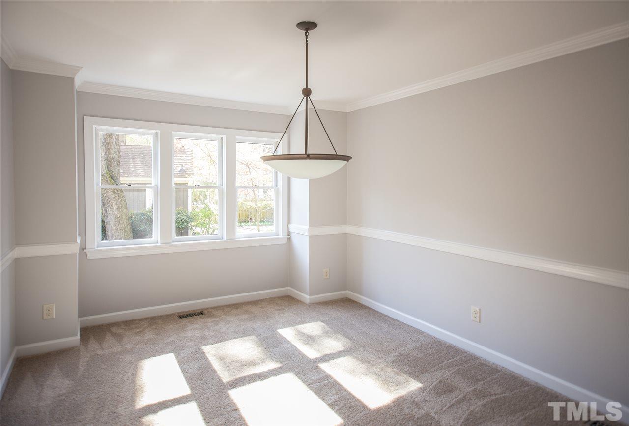 5947Sentinel Drive, Raleigh, United States 27609