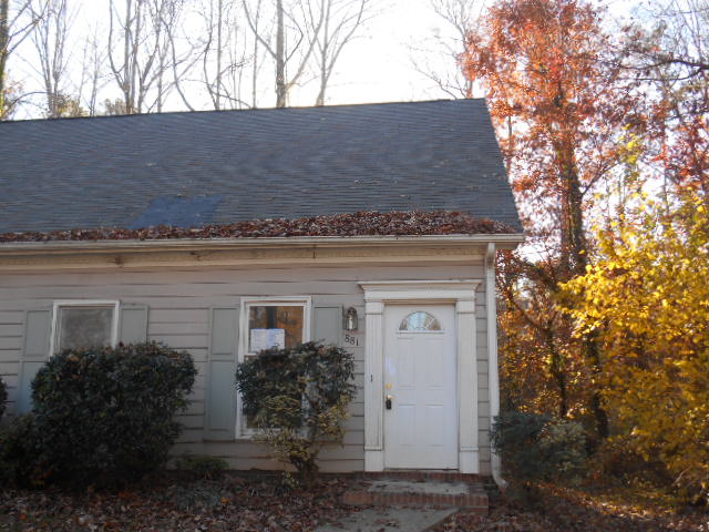 881 Dalewood DriveRaleigh, NC, 27610Wake County