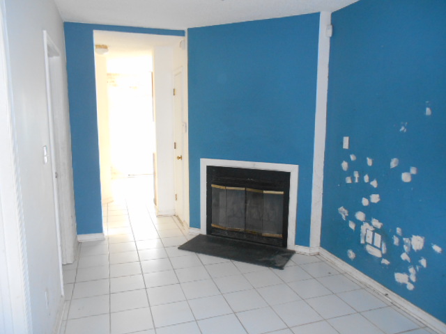 881 Dalewood DriveRaleigh, NC, 27610Wake County