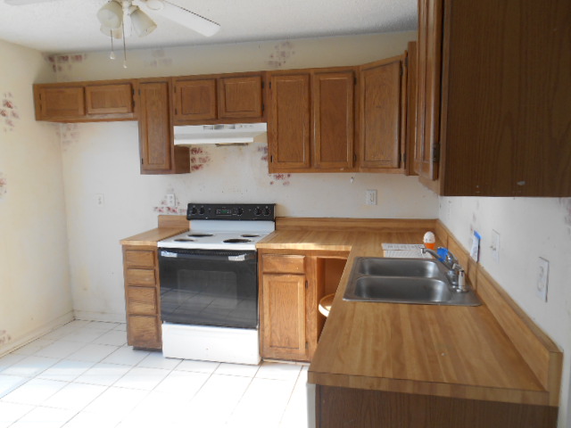 881 Dalewood DriveRaleigh, NC, 27610Wake County