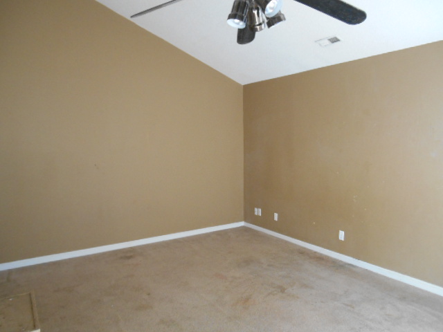 881 Dalewood DriveRaleigh, NC, 27610Wake County