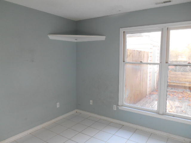 881 Dalewood DriveRaleigh, NC, 27610Wake County