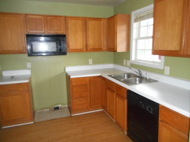 3329 Woodmeadow PkwyRaleigh, NC, 27610Wake County