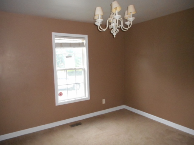 3329 Woodmeadow PkwyRaleigh, NC, 27610Wake County