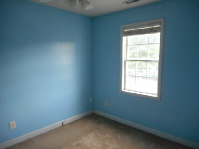 3329 Woodmeadow PkwyRaleigh, NC, 27610Wake County