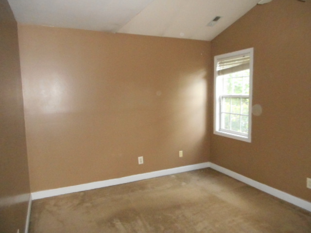 3329 Woodmeadow PkwyRaleigh, NC, 27610Wake County