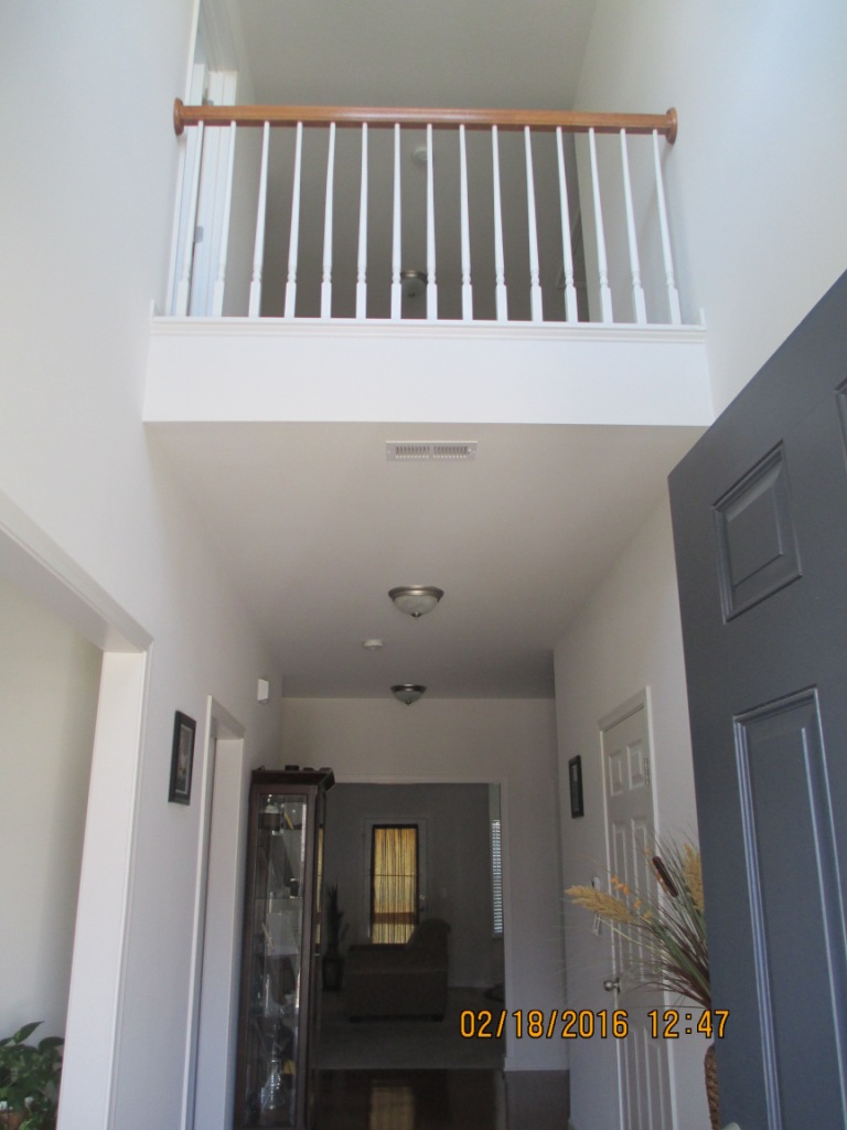 5310 Heather Ridge Lane, Raleigh, United States 27610