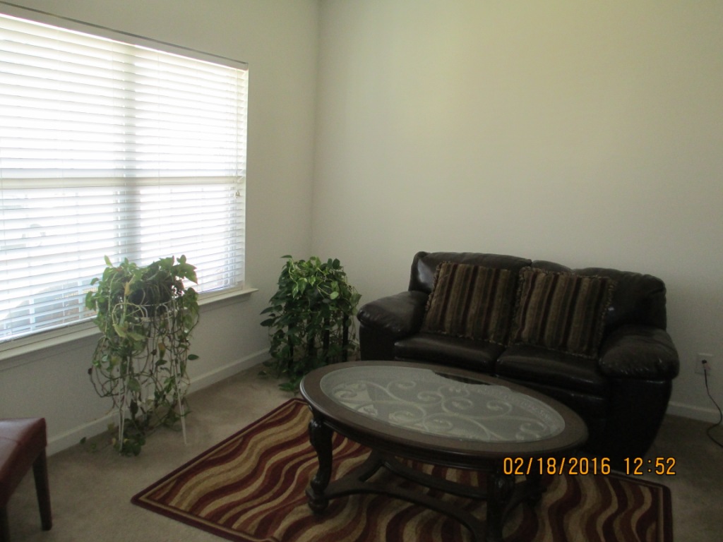 5310 Heather Ridge Lane, Raleigh, United States 27610