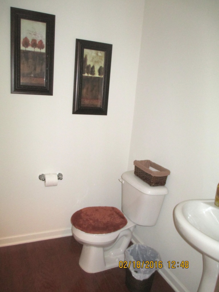 5310 Heather Ridge Lane, Raleigh, United States 27610