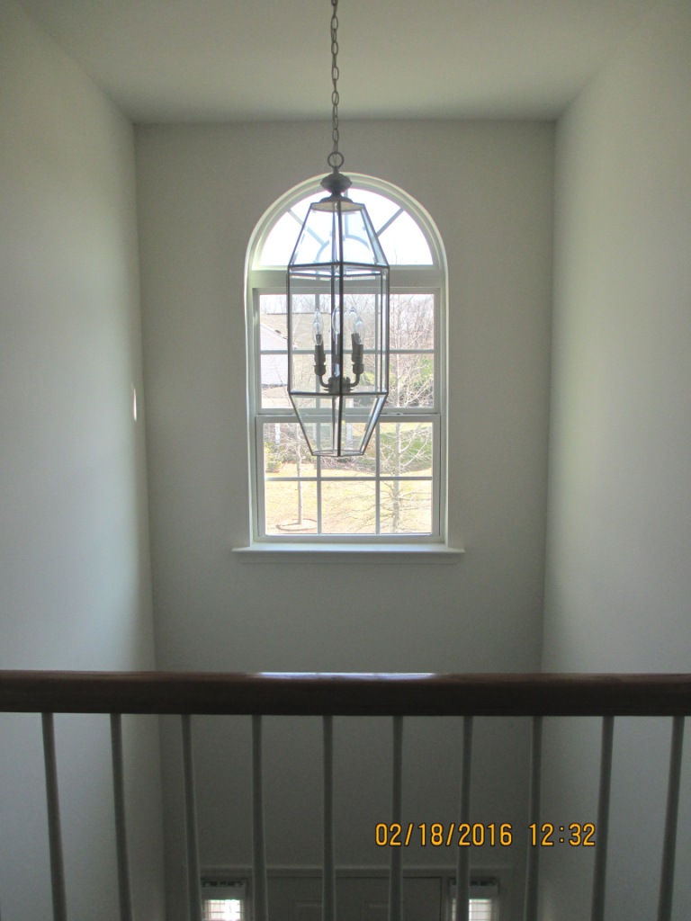 5310 Heather Ridge Lane, Raleigh, United States 27610