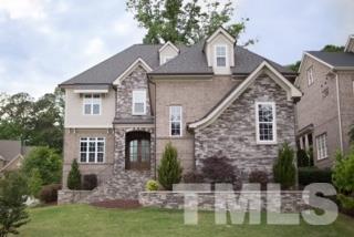 7915 Longleaf Branch Court, Raleigh, NC 27612
