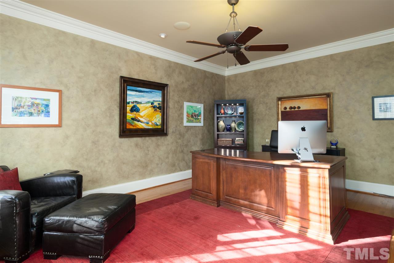 8218 Stonetown Avenue, Raleigh, NC 27612