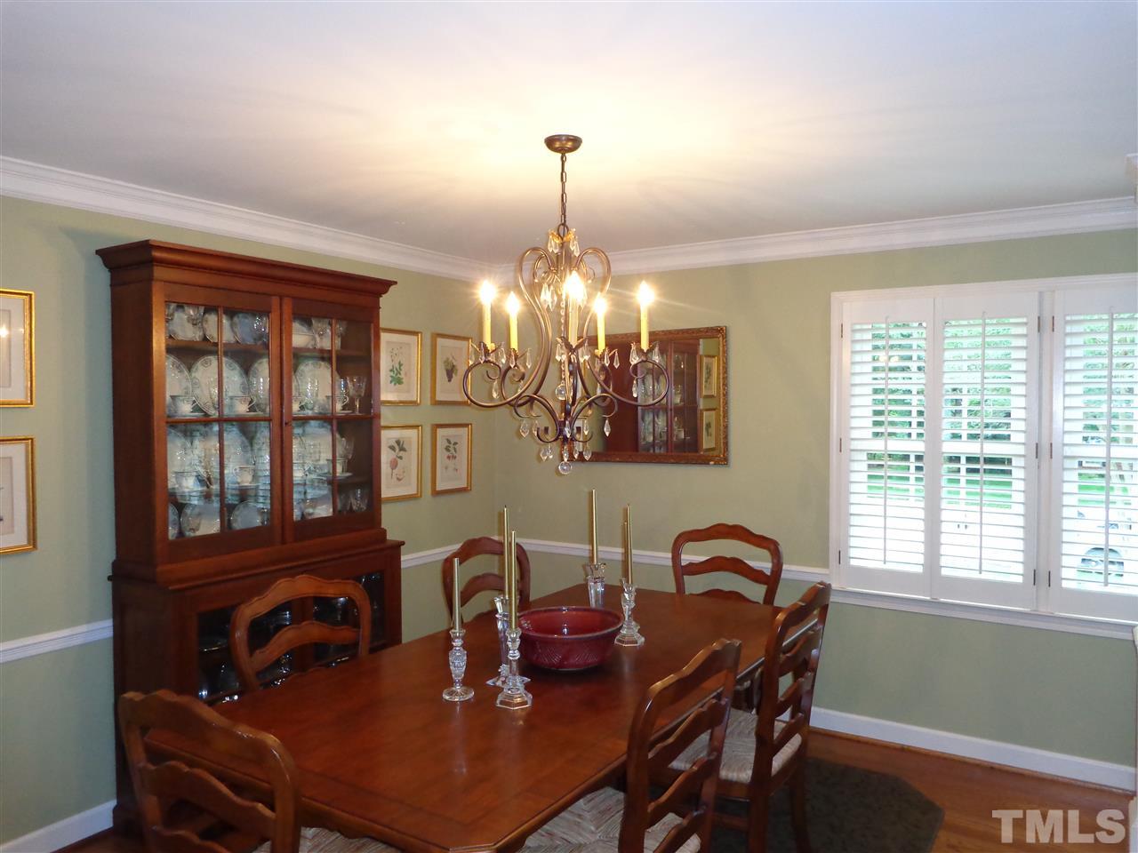 913 Glen Eden Drive, Raleigh, NC 27612
