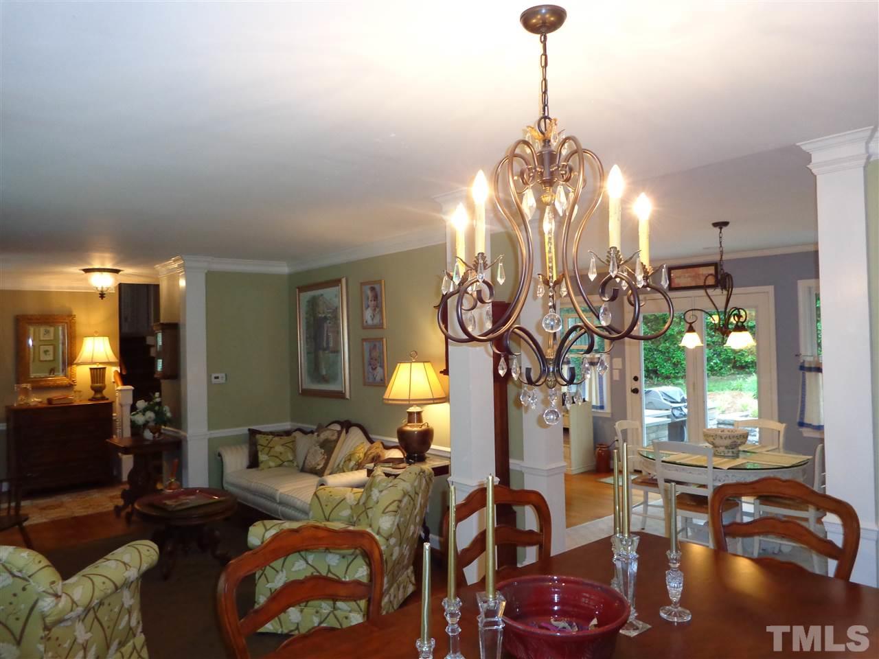 913 Glen Eden Drive, Raleigh, NC 27612