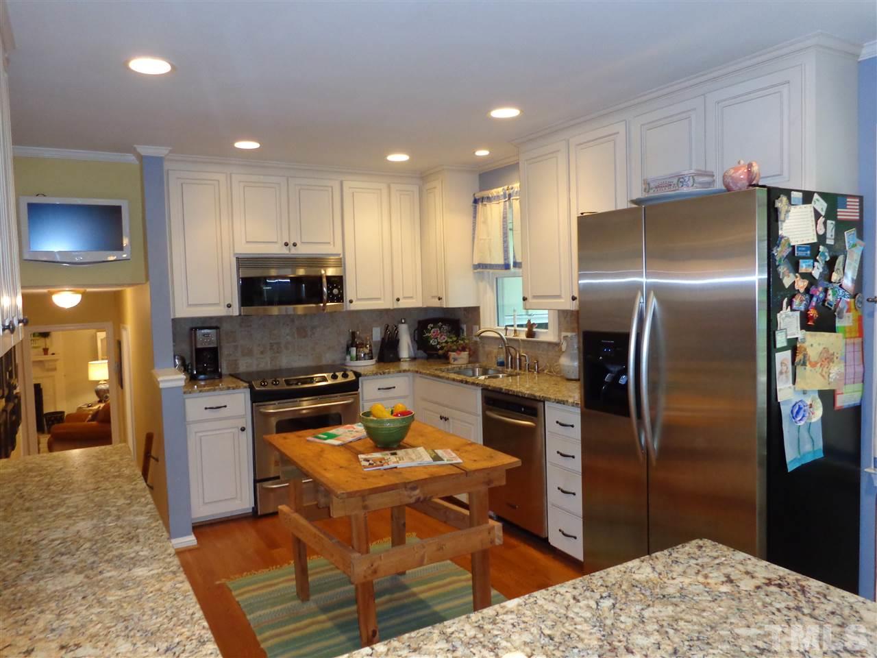 913 Glen Eden Drive, Raleigh, NC 27612