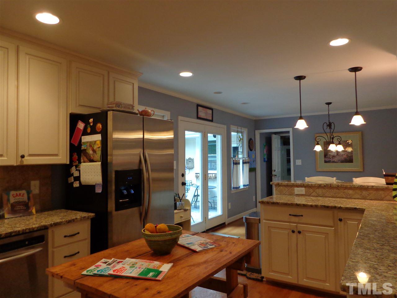 913 Glen Eden Drive, Raleigh, NC 27612