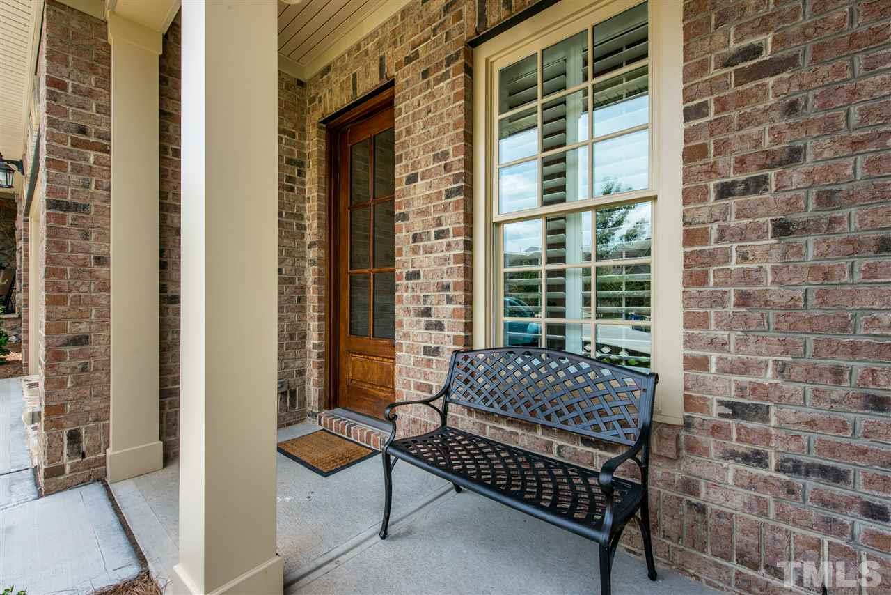 3831 Cottage Rose Lane, Raleigh, NC 27612