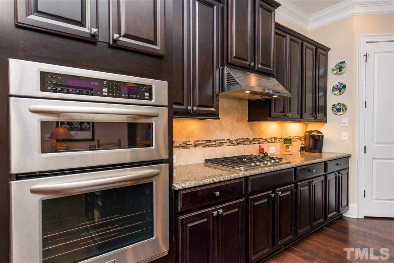 3831 Cottage Rose Lane, Raleigh, NC 27612