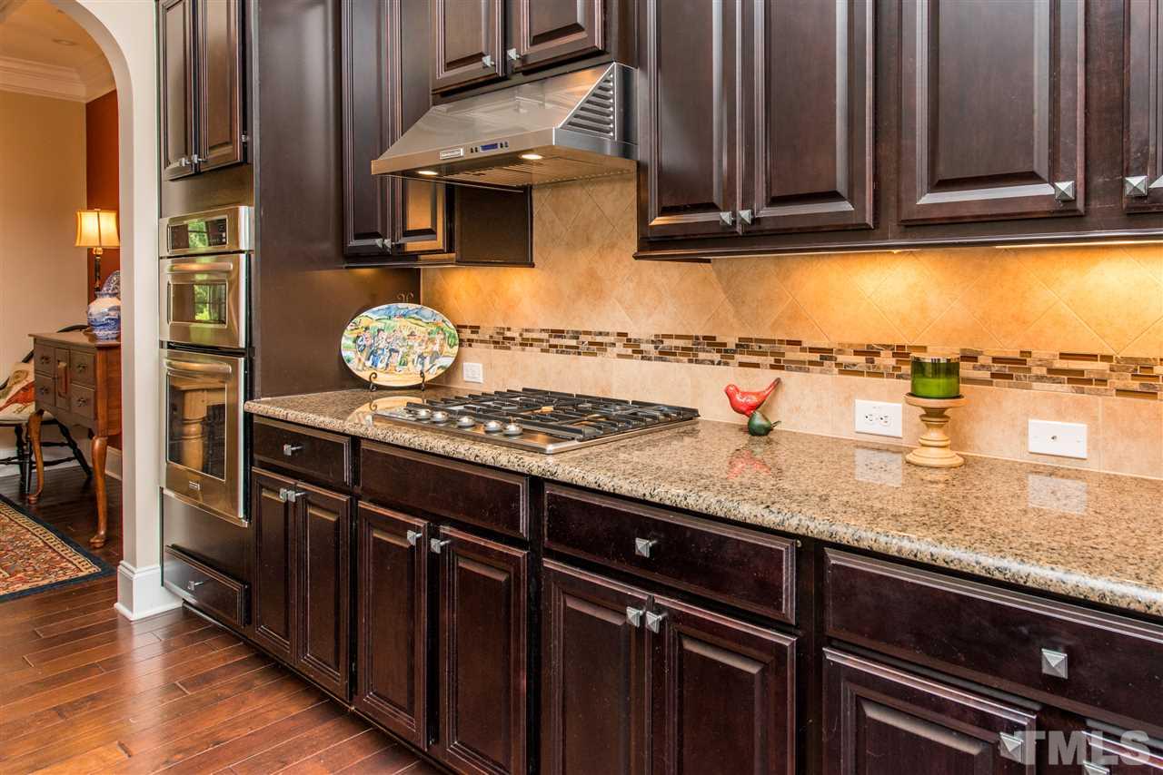 3831 Cottage Rose Lane, Raleigh, NC 27612