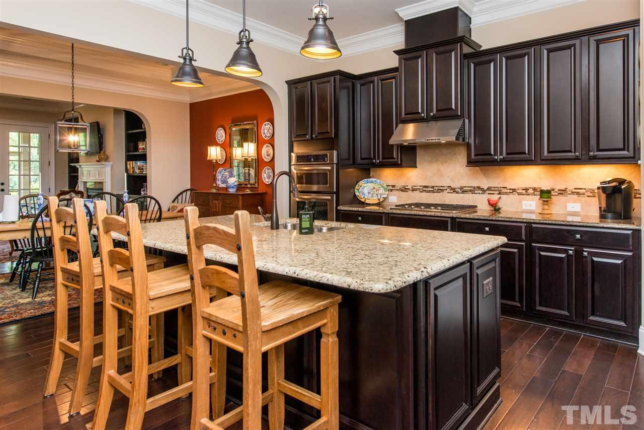 3831 Cottage Rose Lane, Raleigh, NC 27612
