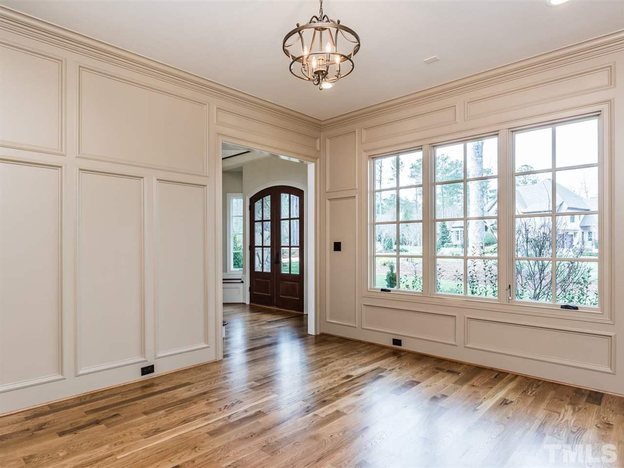 2909 Cone Manor Lane, Raleigh, NC 27613