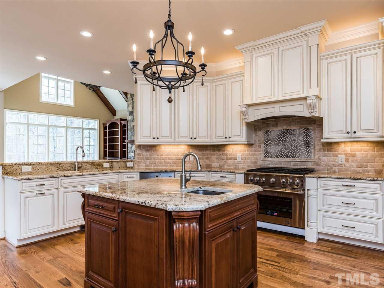 2909 Cone Manor Lane, Raleigh, NC 27613